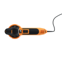 ADBL - Roller D09125-01 